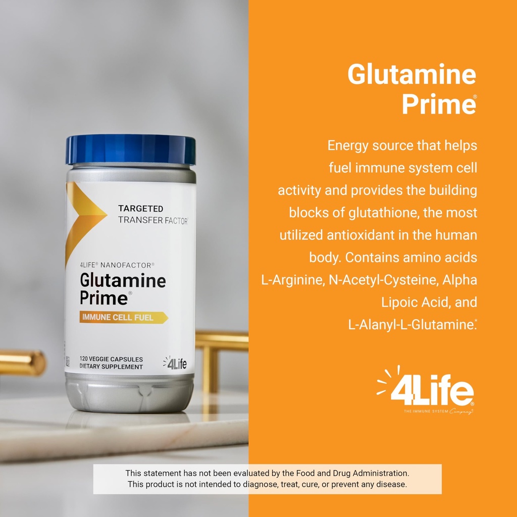 4life-targeted-transfer-factor-glutamine-5.jpg