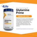 4life-targeted-transfer-factor-glutamine-3.jpg