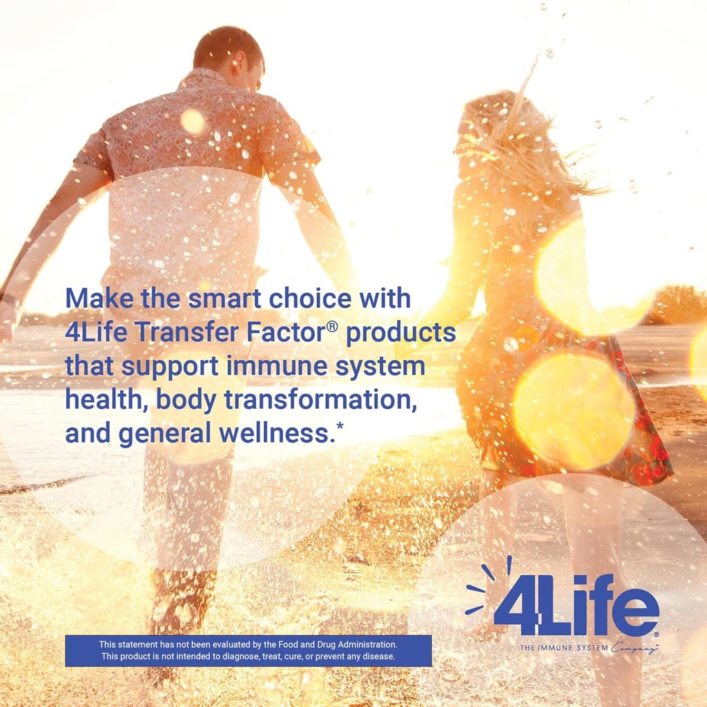 4life-targeted-transfer-factor-glutamine-6.jpg