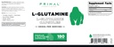 primal-l-glutamine-capsules-180-capsules-5.jpg