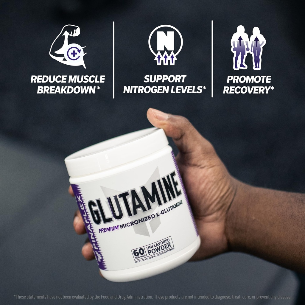 finaflex-pure-glutamine-unflavored-powde-4.jpg