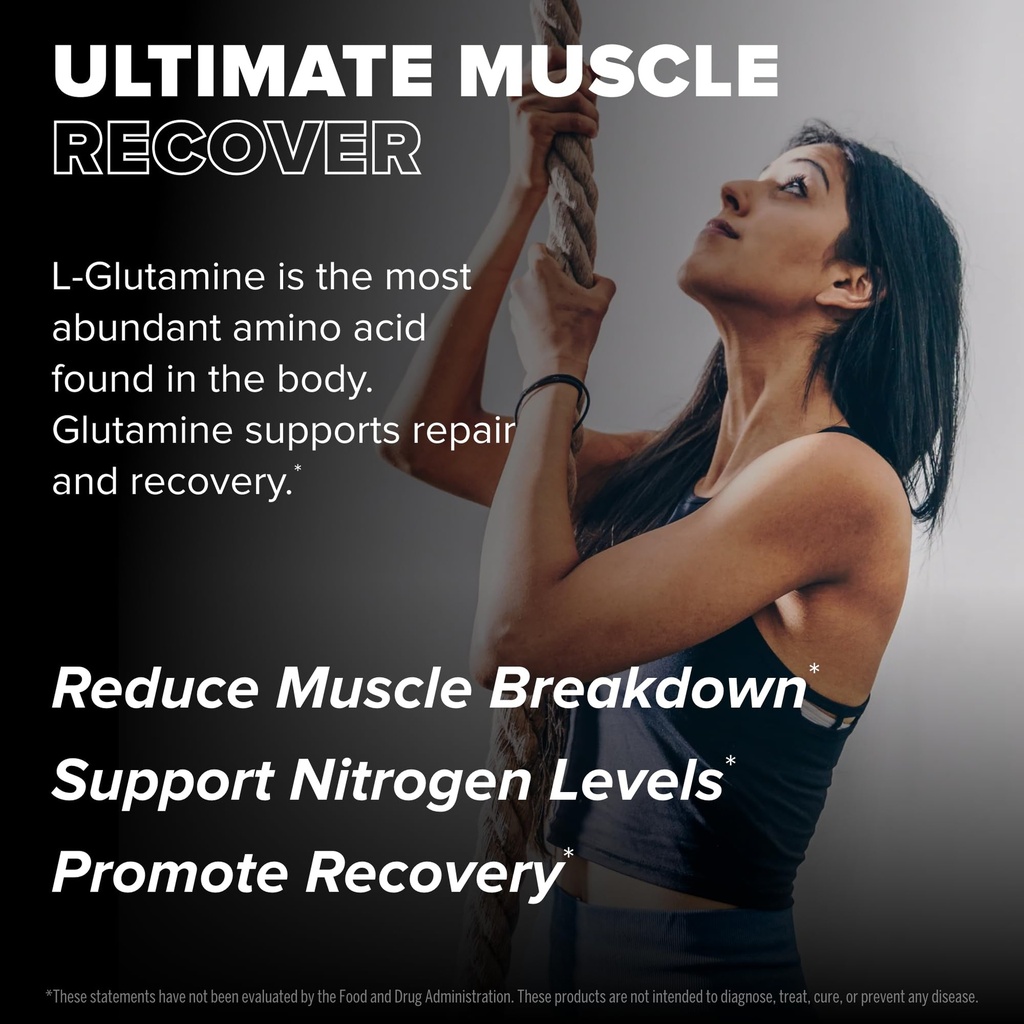 finaflex-pure-glutamine-unflavored-powde-3.jpg