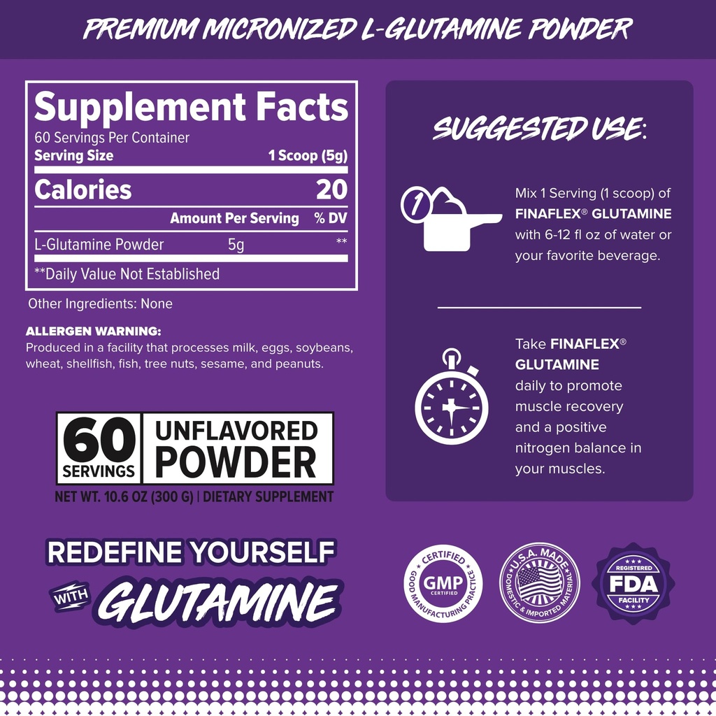 finaflex-pure-glutamine-unflavored-powde-2.jpg