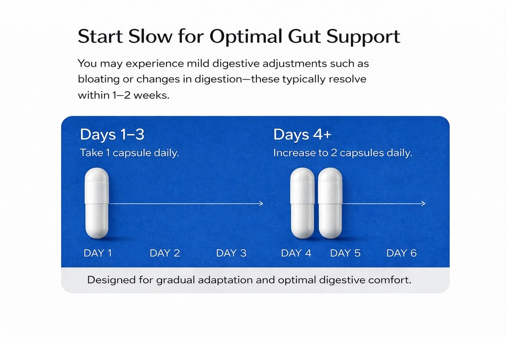6-in-1-gut-health-70-billion-cfu-probiot-5.jpg
