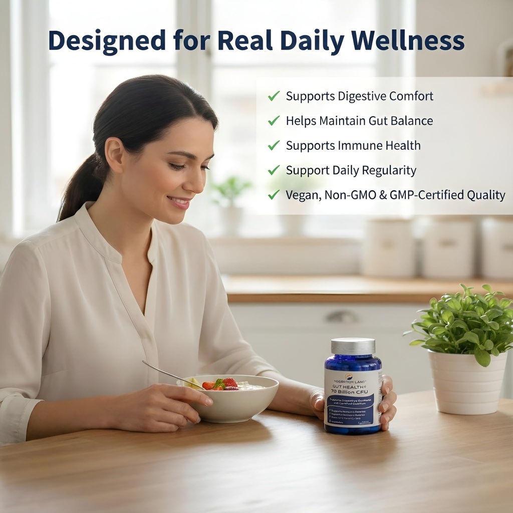 6-in-1-gut-health-70-billion-cfu-probiot-6.jpg