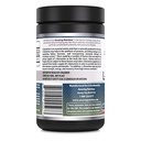 amazing-formulas-l-glutamine-powder-amin-2.jpg