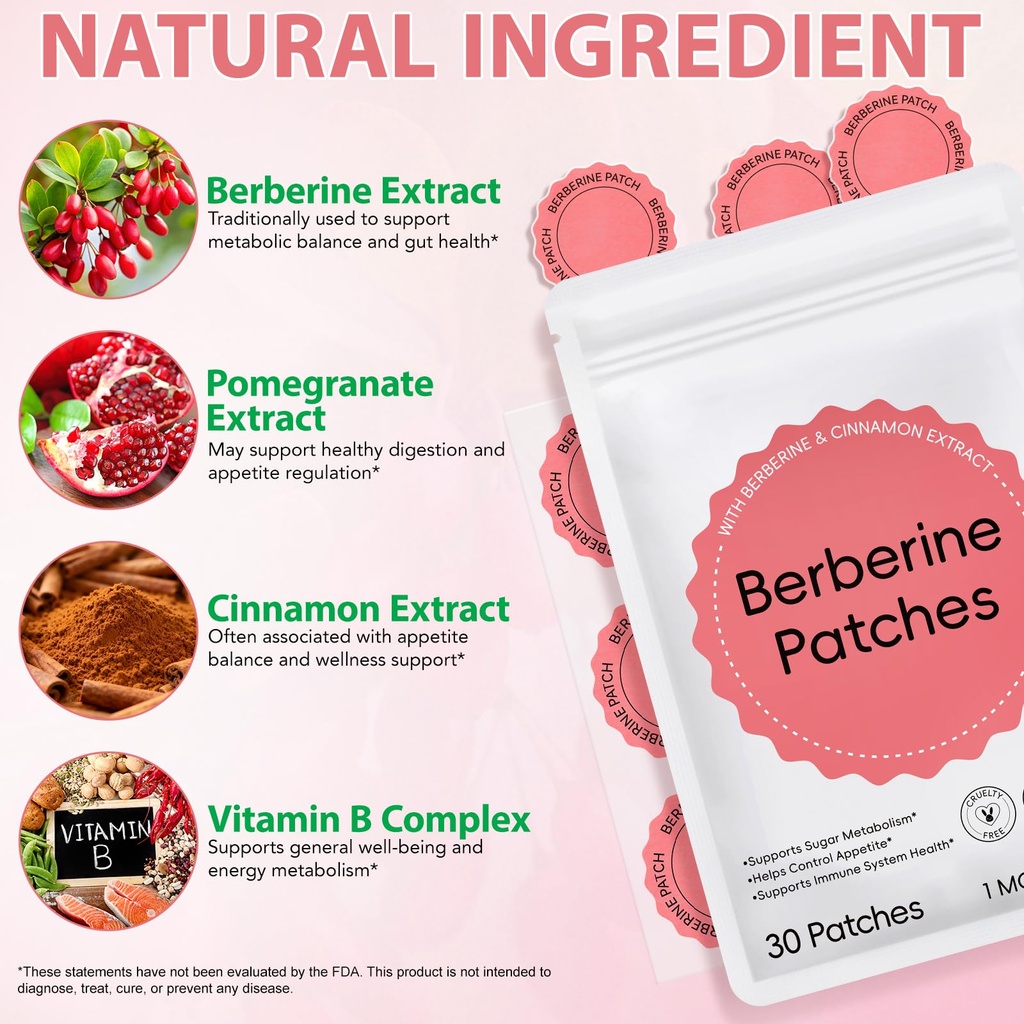 berberine-patches-for-women-men-with-cin-4.jpg