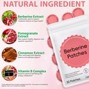 berberine-patches-for-women-men-with-cin-4.jpg