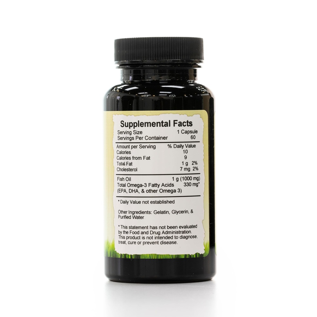 omega-3-fish-oil-capsule-gluten-free-bra-2.jpg