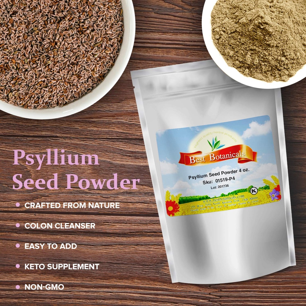 best-botanicals-psyllium-seed-powder-4-o-2.jpg