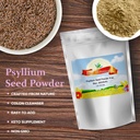 best-botanicals-psyllium-seed-powder-4-o-2.jpg