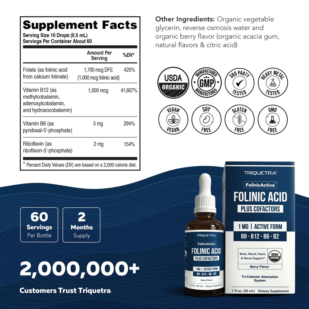 folinicactive-organic-folinic-acid-liqui-6.jpg