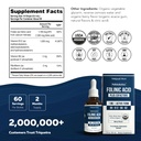 folinicactive-organic-folinic-acid-liqui-6.jpg
