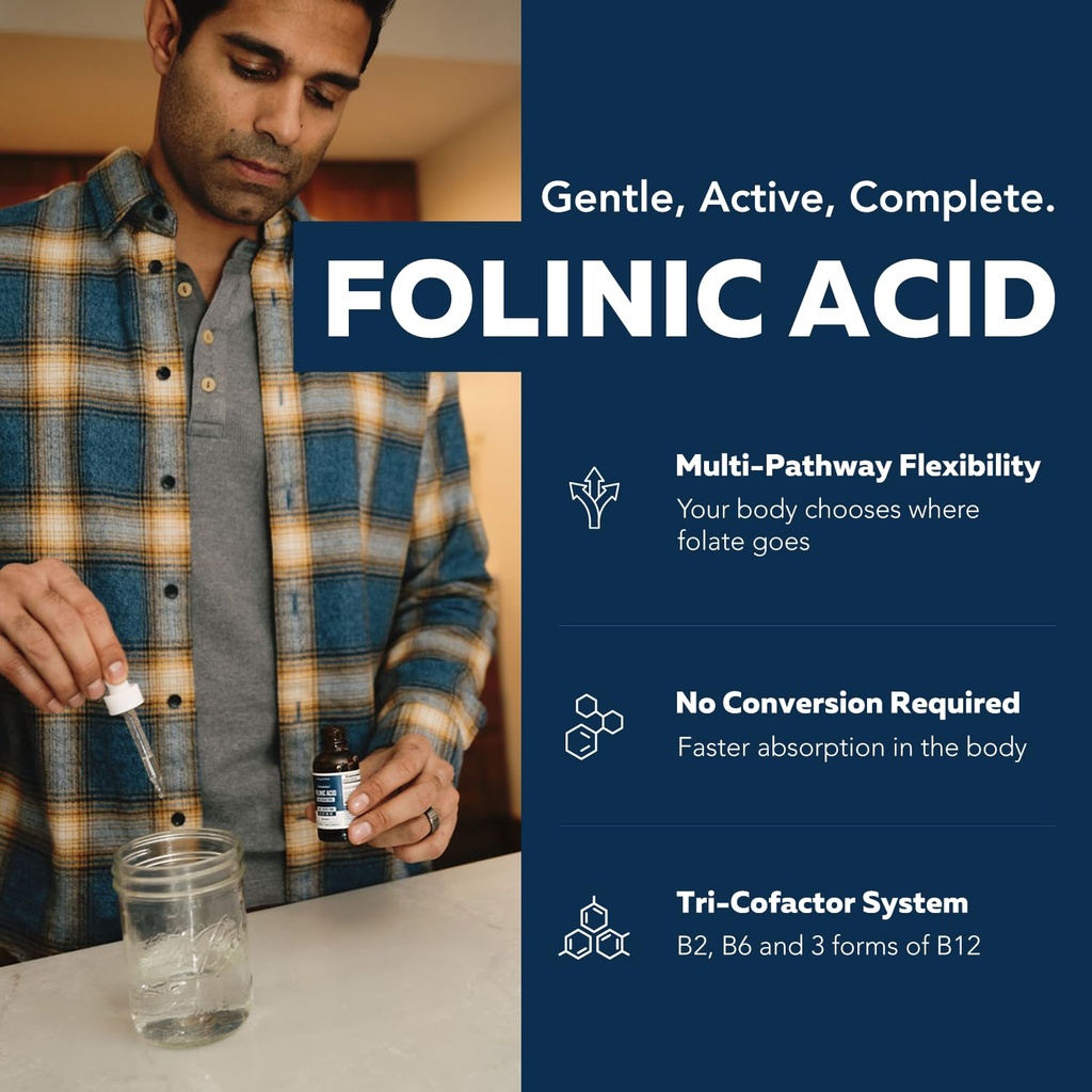 folinicactive-organic-folinic-acid-liqui-2.jpg