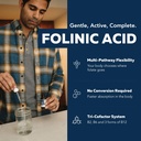 folinicactive-organic-folinic-acid-liqui-2.jpg
