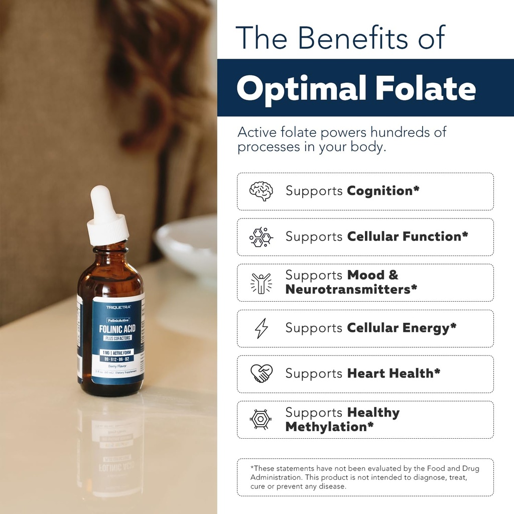 folinicactive-organic-folinic-acid-liqui-5.jpg