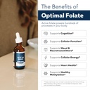folinicactive-organic-folinic-acid-liqui-5.jpg