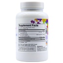 spectrum-awakening-super-folinic-acid-hi-2.jpg