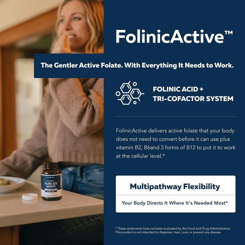 folinicactive-folinic-acid-1700-mcg-fola-2.jpg