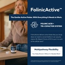 folinicactive-folinic-acid-1700-mcg-fola-2.jpg