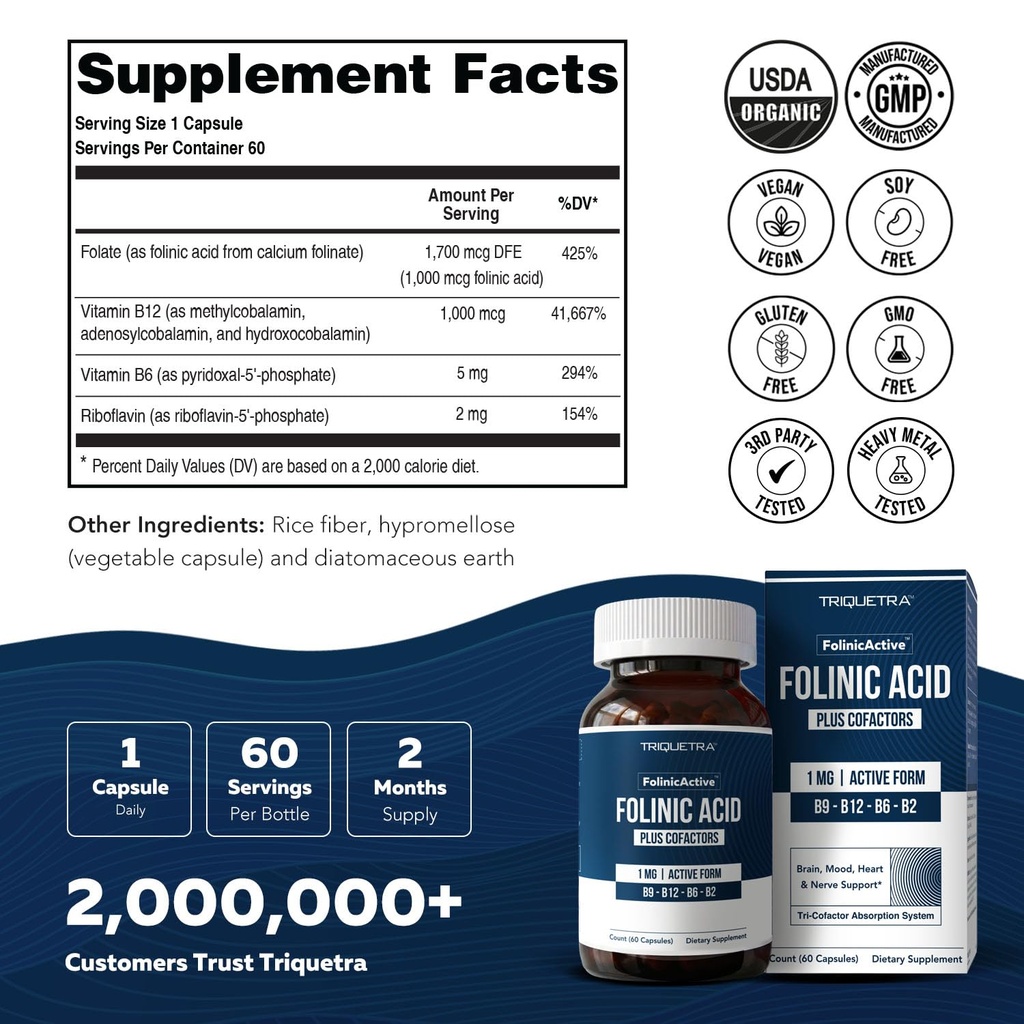folinicactive-folinic-acid-1700-mcg-fola-6.jpg