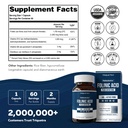 folinicactive-folinic-acid-1700-mcg-fola-6.jpg