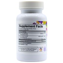 spectrum-awakening-super-folinic-acid-2.jpg