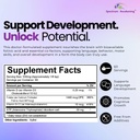 spectrum-awakening-super-folinic-acid-4.jpg