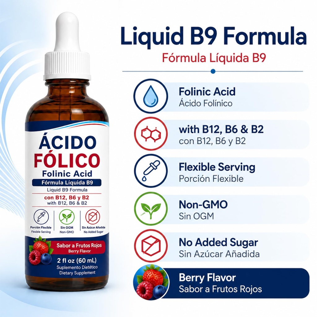 new-folinic-acid-with-b12-b6-b2-60ml-1pc-4.jpg
