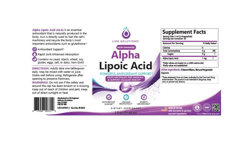 life-solutions-liquid-alpha-lipoic-acid--3.jpg