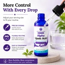 life-solutions-liquid-alpha-lipoic-acid--6.jpg