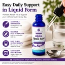life-solutions-liquid-alpha-lipoic-acid--2.jpg
