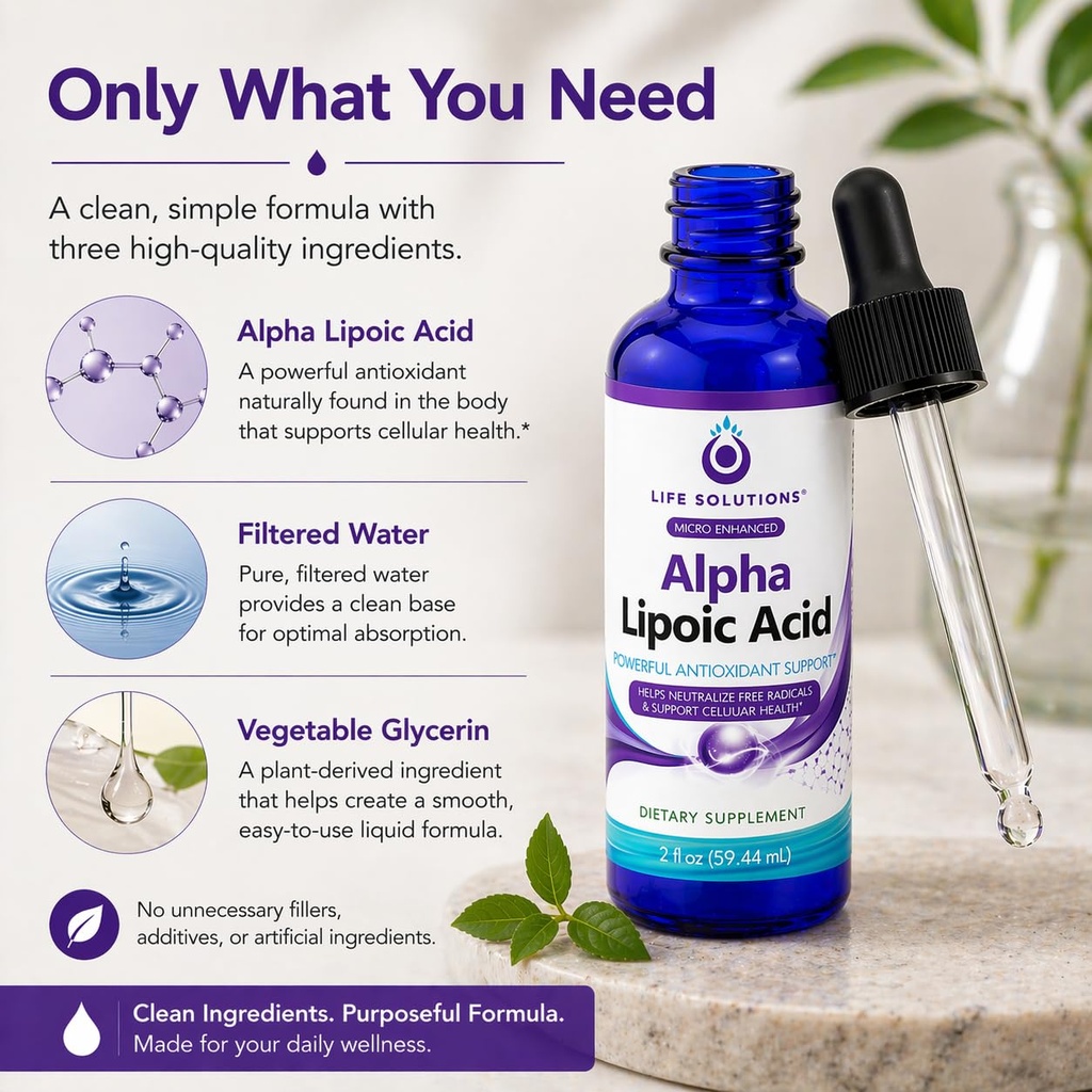 life-solutions-liquid-alpha-lipoic-acid--5.jpg