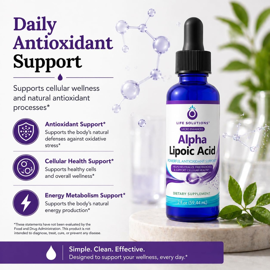 life-solutions-liquid-alpha-lipoic-acid--4.jpg