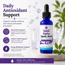 life-solutions-liquid-alpha-lipoic-acid--4.jpg