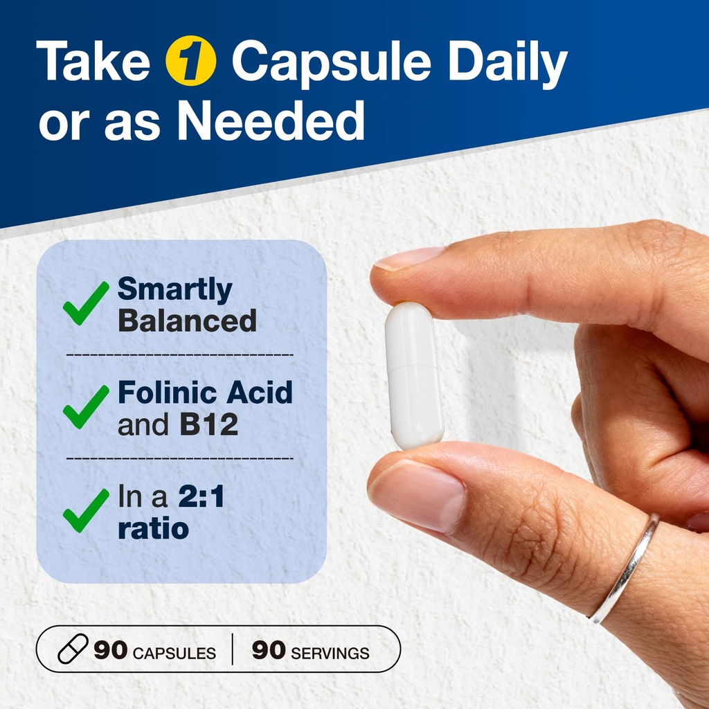 active-folate-folinic-acid-1000-mcg-b12--6.jpg