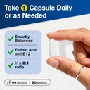 active-folate-folinic-acid-1000-mcg-b12--6.jpg
