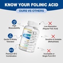 active-folate-folinic-acid-1000-mcg-b12--5.jpg