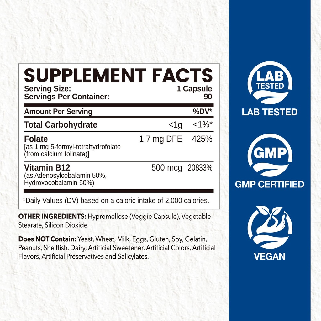 active-folate-folinic-acid-1000-mcg-b12--2.jpg