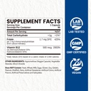 active-folate-folinic-acid-1000-mcg-b12--2.jpg