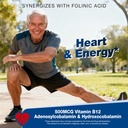 active-folate-folinic-acid-1000-mcg-b12--4.jpg