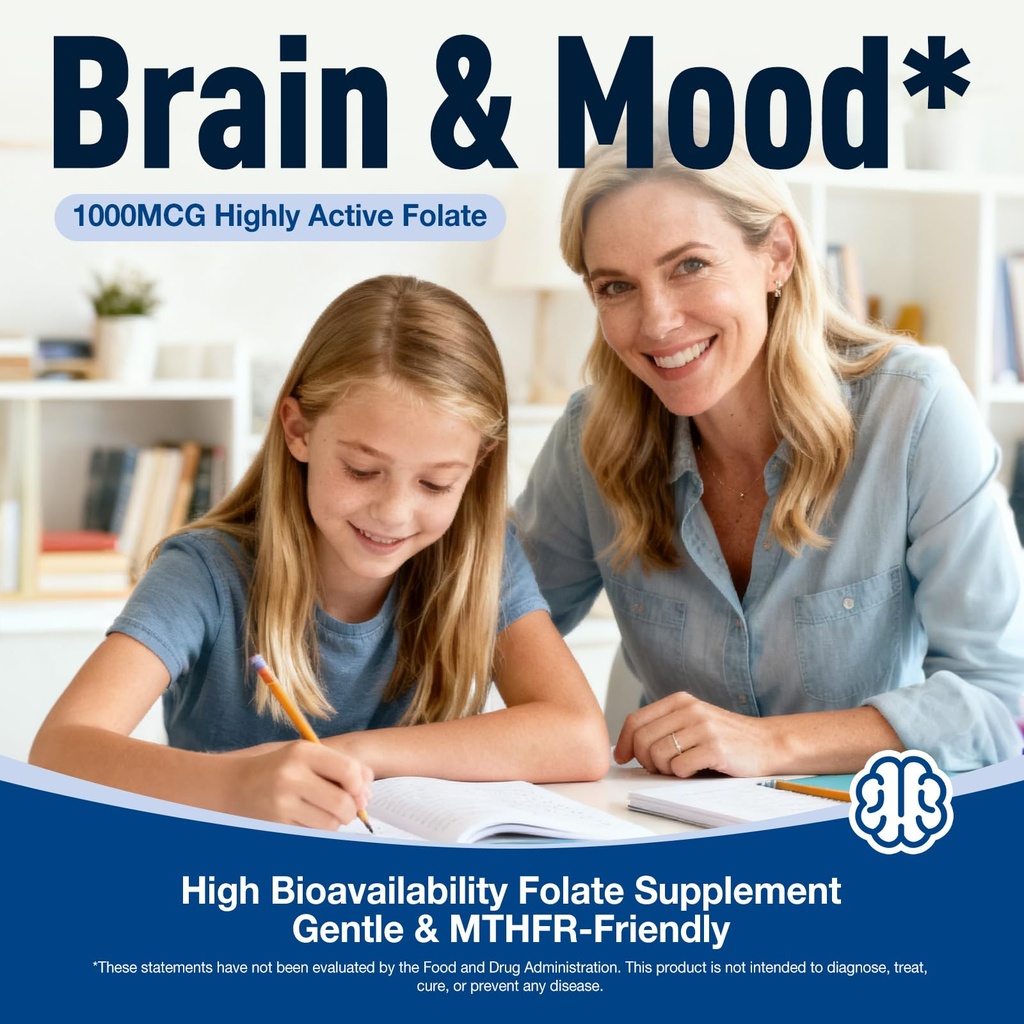 active-folate-folinic-acid-1000-mcg-b12--3.jpg
