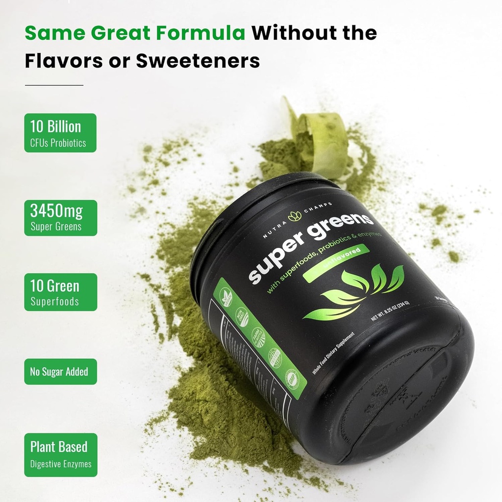 nutrachamps-super-greens-unflavored-supe-2.jpg