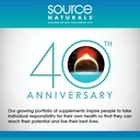 source-naturals-megafolinic-800mcg-60-ta-6.jpg