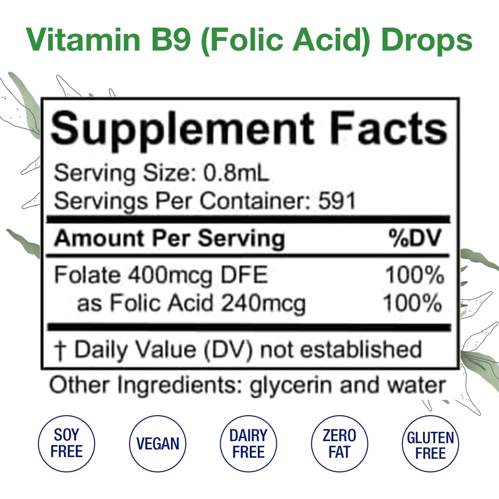 honeycombs-b9-folate-prenatal-supplement-2.jpg