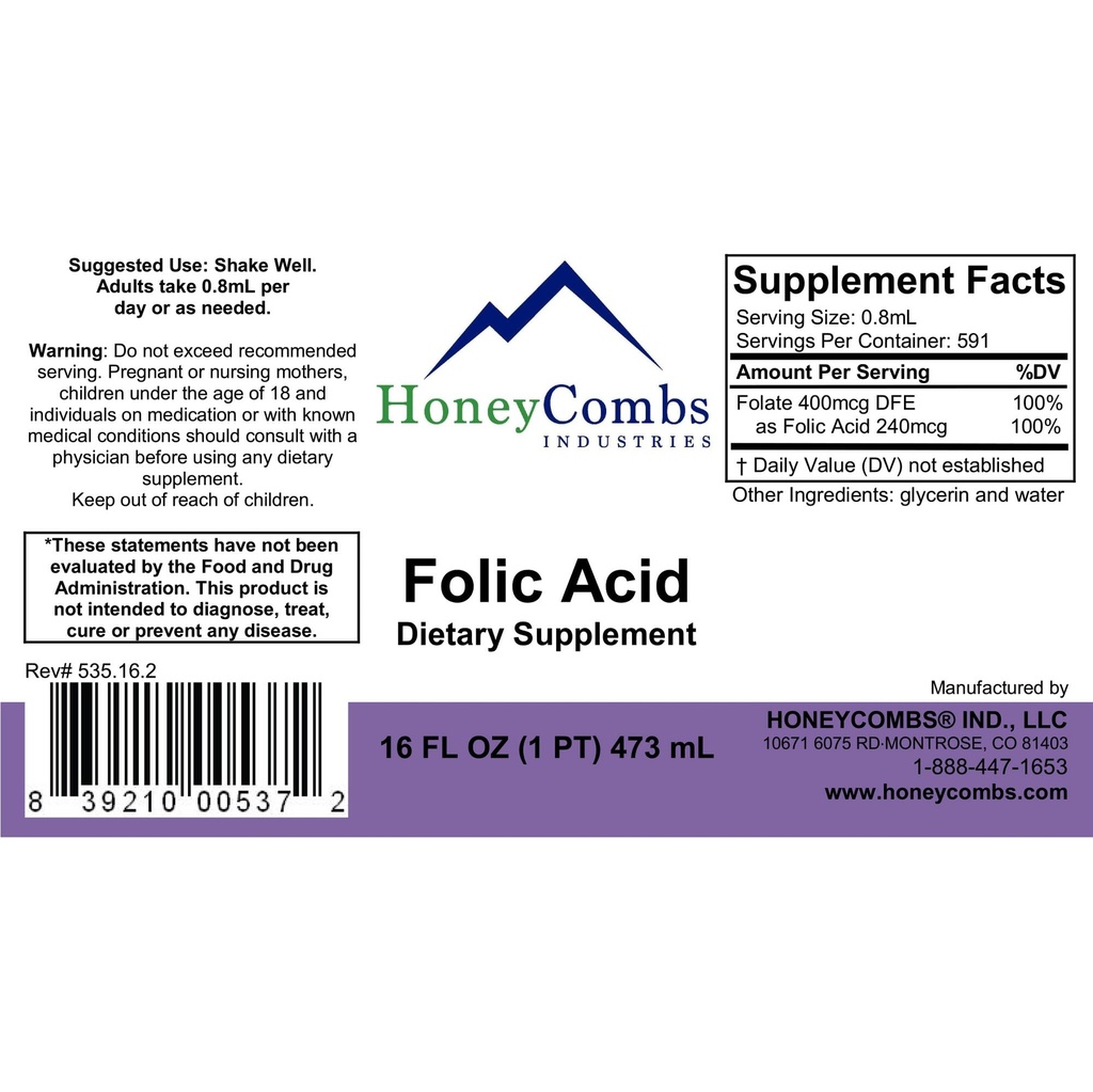 honeycombs-b9-folate-prenatal-supplement-3.jpg