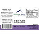 honeycombs-b9-folate-prenatal-supplement-3.jpg