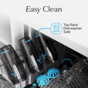 promixx-pursuit-protein-shaker-bottle-26-4.jpg