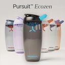 promixx-pursuit-protein-shaker-bottle-26-6.jpg