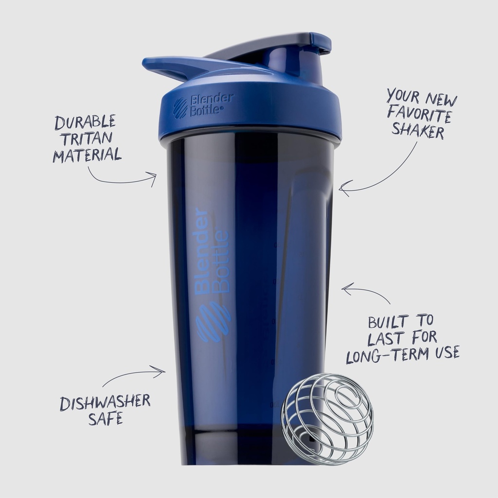 blenderbottle-sport-tritan-shaker-bottle-3.jpg